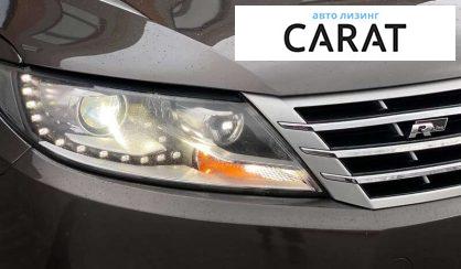 Abarth Fiat 500 2024