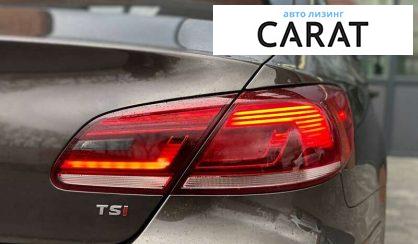 Abarth Fiat 500 2024