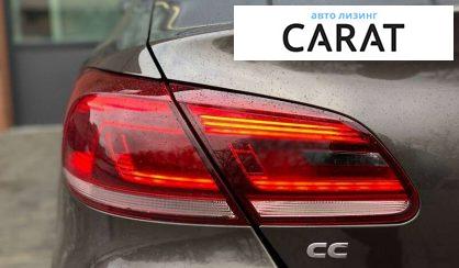 Abarth Fiat 500 2024