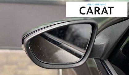 Abarth Fiat 500 2024