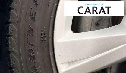 Abarth Fiat 500 2024