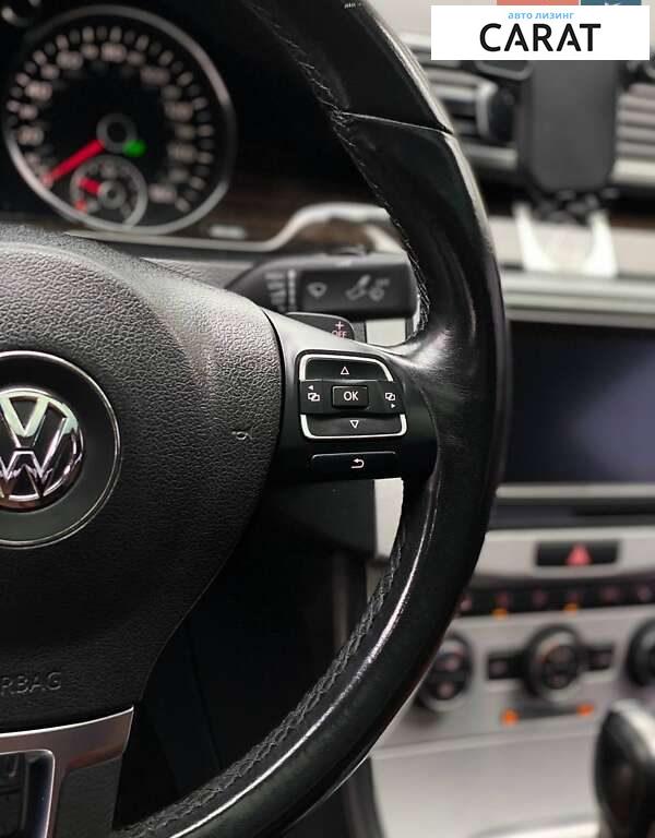 Abarth Fiat 500 2024