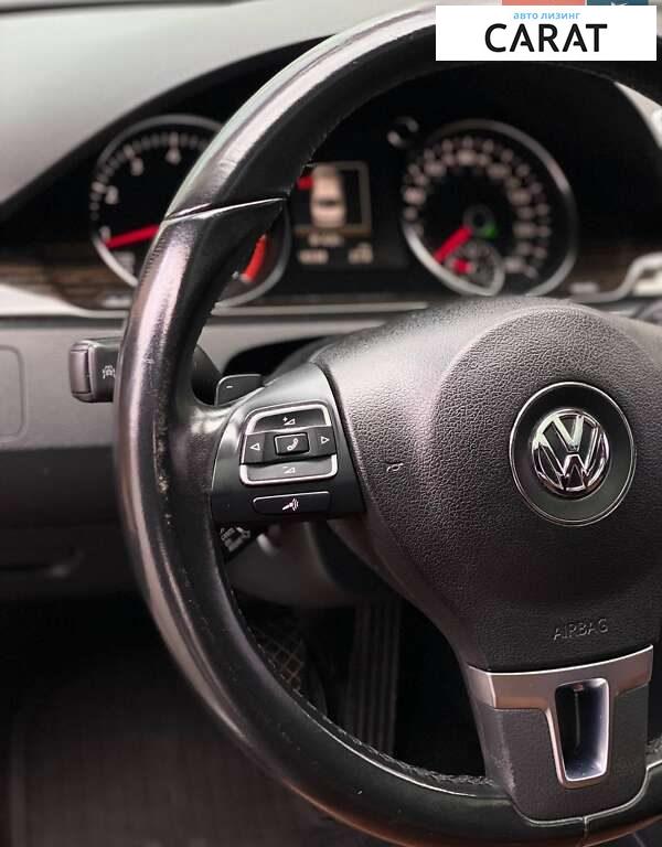 Abarth Fiat 500 2024