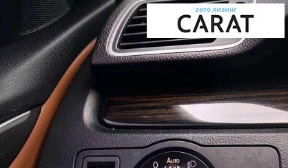 Abarth Fiat 500 2024