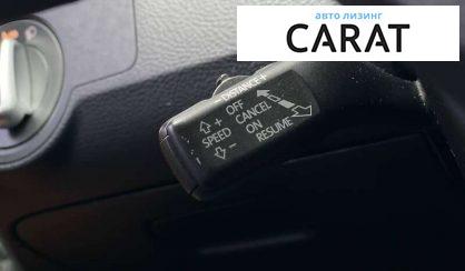 Abarth Fiat 500 2024