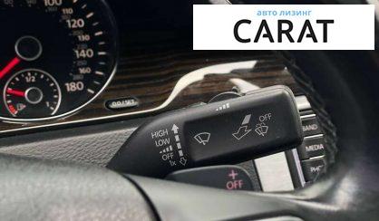 Abarth Fiat 500 2024