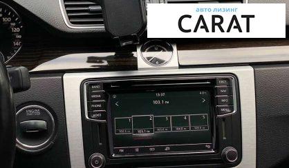 Abarth Fiat 500 2024