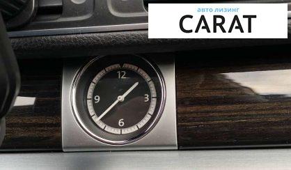 Abarth Fiat 500 2024