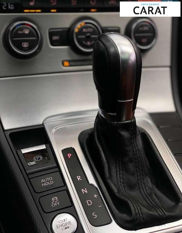 Abarth Fiat 500 2024