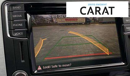 Abarth Fiat 500 2024