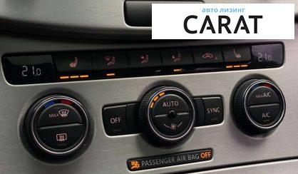 Abarth Fiat 500 2024