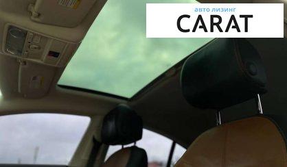 Abarth Fiat 500 2024