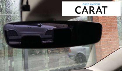 Abarth Fiat 500 2024