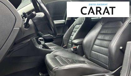 Volkswagen e-Golf 2016