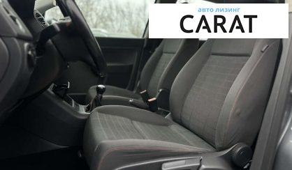 Volkswagen Golf Plus 2006