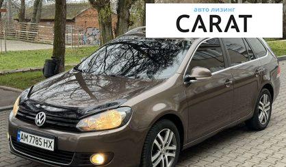 Розглянути Abarth Fiat 500 2024 Abarth Fiat 500 2024 - авто лізинг Carat