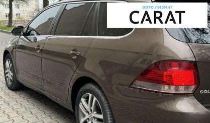 Abarth Fiat 500 2024