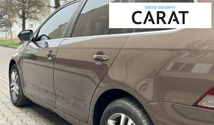 Abarth Fiat 500 2024