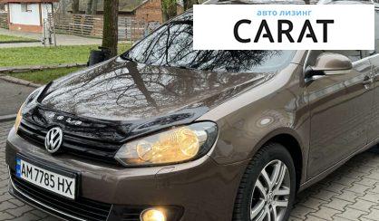 Abarth Fiat 500 2024