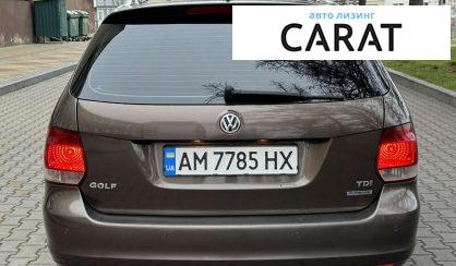 Abarth Fiat 500 2024