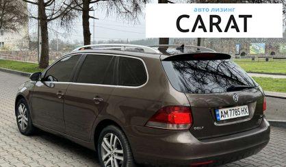 Abarth Fiat 500 2024