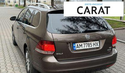 Abarth Fiat 500 2024