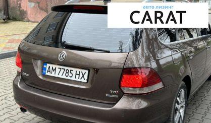 Abarth Fiat 500 2024