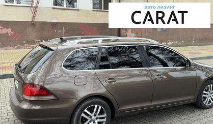 Abarth Fiat 500 2024