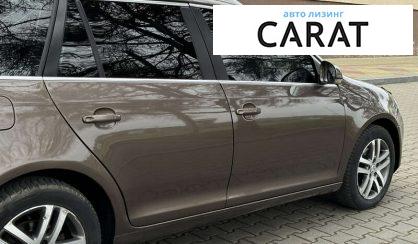 Abarth Fiat 500 2024