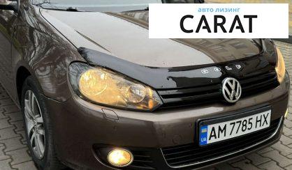 Abarth Fiat 500 2024