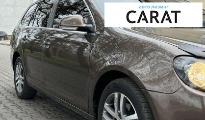 Abarth Fiat 500 2024