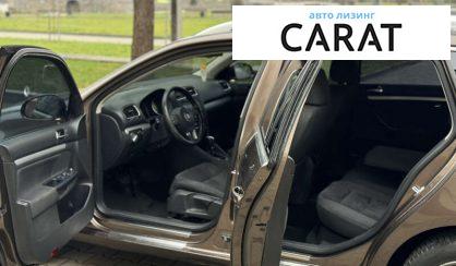 Abarth Fiat 500 2024