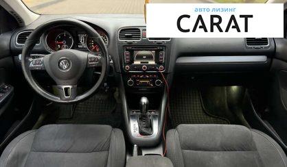 Abarth Fiat 500 2024