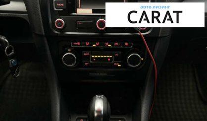 Abarth Fiat 500 2024