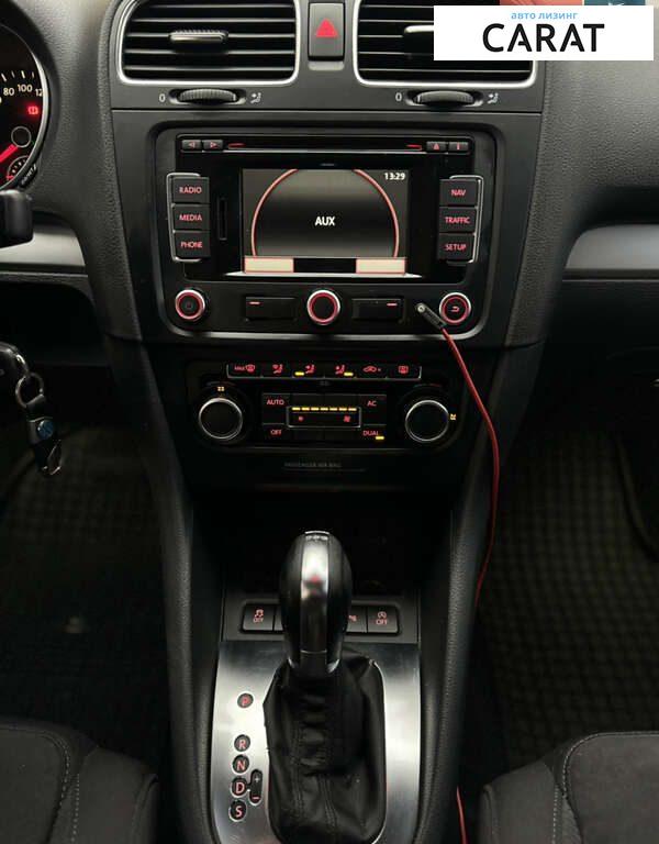 Abarth Fiat 500 2024