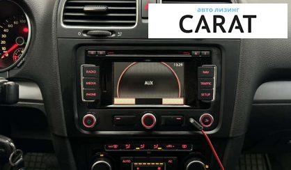 Abarth Fiat 500 2024