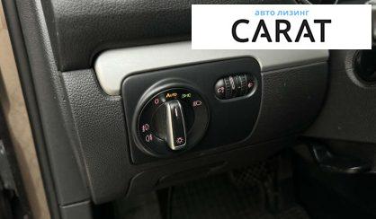 Abarth Fiat 500 2024