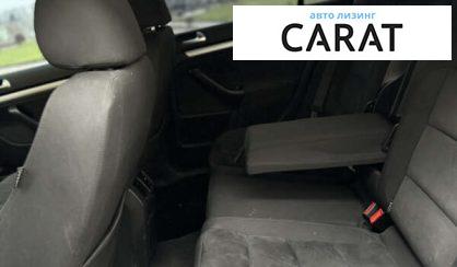 Abarth Fiat 500 2024