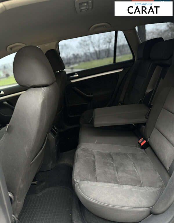 Abarth Fiat 500 2024