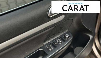 Abarth Fiat 500 2024