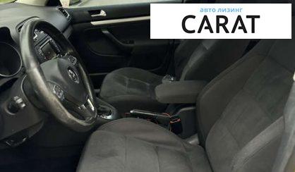 Abarth Fiat 500 2024