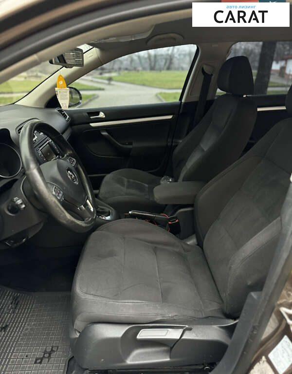 Abarth Fiat 500 2024