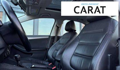 Volkswagen Jetta 2017