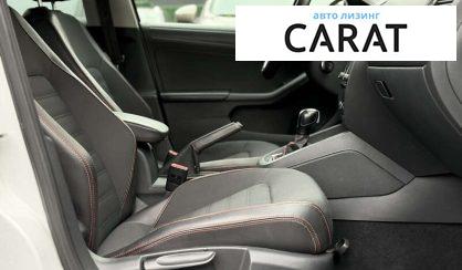 Volkswagen Jetta 2015