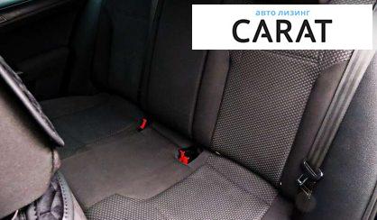 Volkswagen Jetta 2012