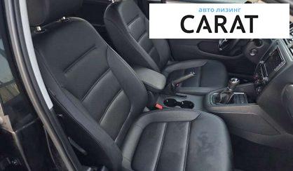 Volkswagen Jetta 2017