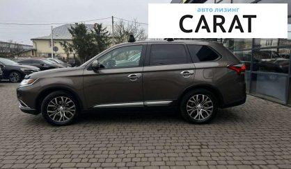 Volkswagen Touran 2011