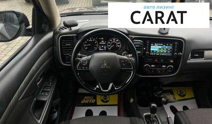 Volkswagen Touran 2011