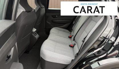 Renault Megane E-Tech 2022