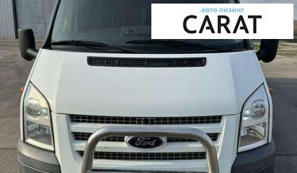 Abarth Fiat 500 2024